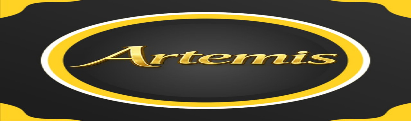 Resim