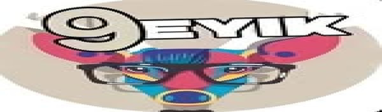 Resim