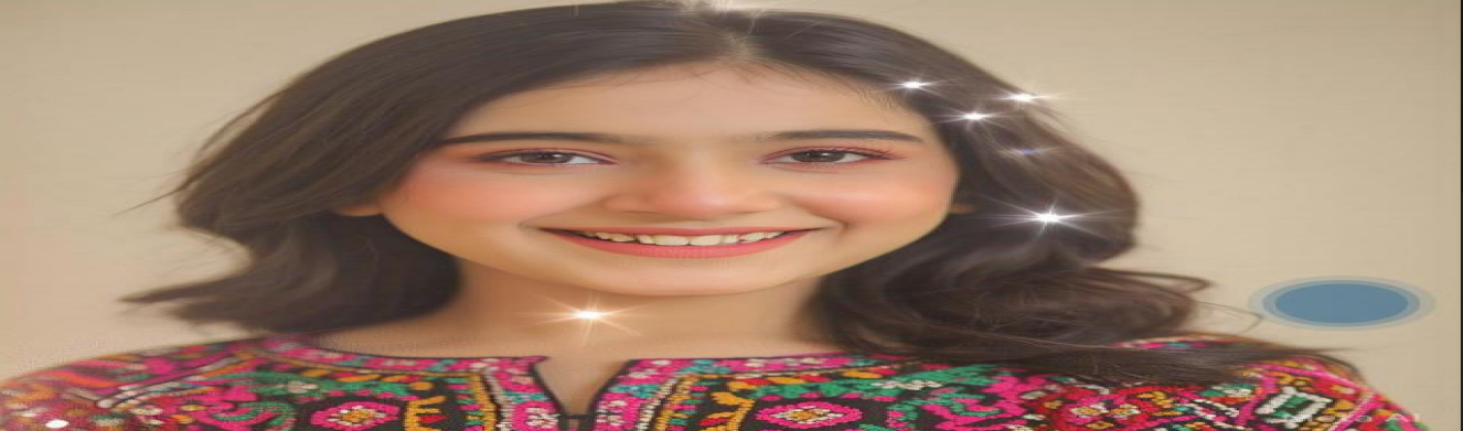 Resim