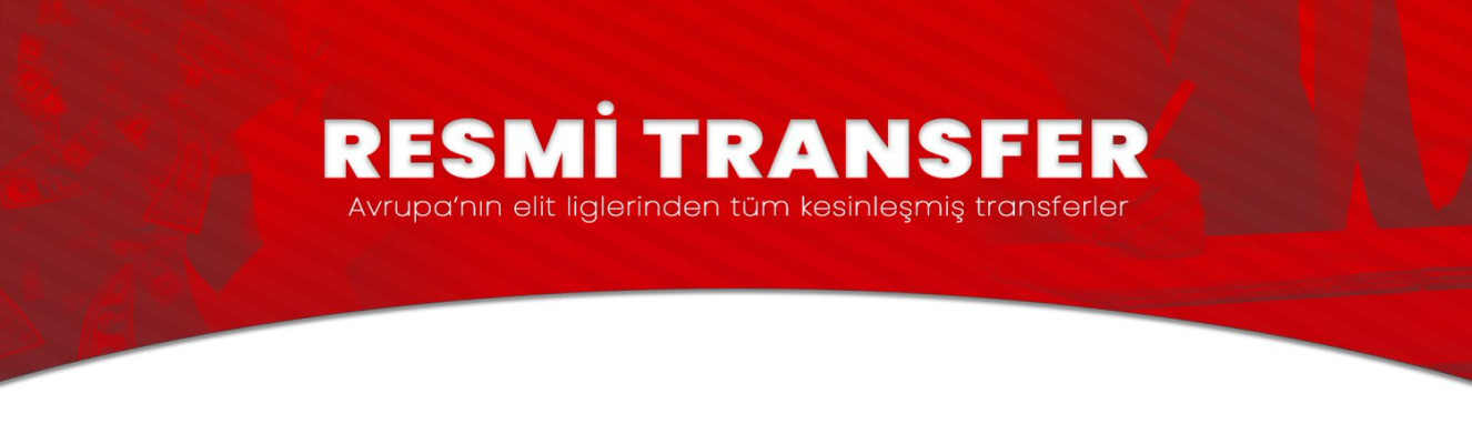 Resim