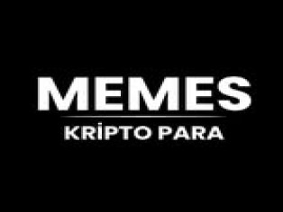 Resim