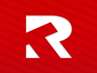 Resim